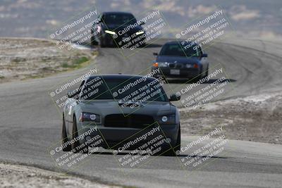 media/Mar-29-2025-Speed Ventures (Sat) [[9900210f0d]]/Green/Session 2 (Phil Hill)/